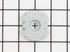 Friction Plate – Part Number: 226-50741-08