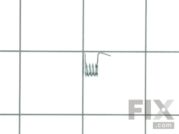 9922762-1-M-Subaru-226-50752-08-Ratchet Spring