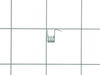 Ratchet Spring – Part Number: 226-50752-08