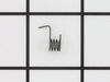 9922762-2-S-Subaru-226-50752-08-Ratchet Spring