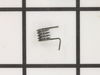 9922762-3-S-Subaru-226-50752-08-Ratchet Spring