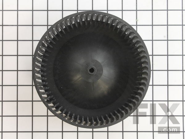 992279-1-M-Whirlpool-1188416           -Wheel, Blower