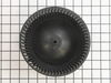 Wheel, Blower – Part Number: 1188416