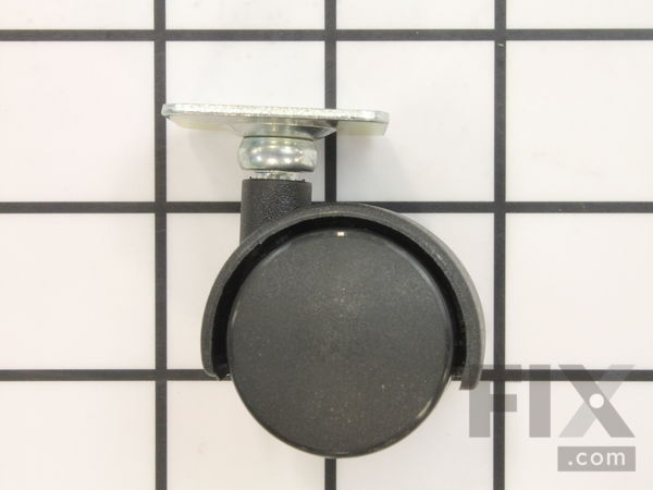 992295-1-M-Whirlpool-1188415           -Caster