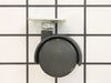 Caster – Part Number: 1188415