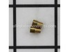 Main Jet – Part Number: 226-62411-08