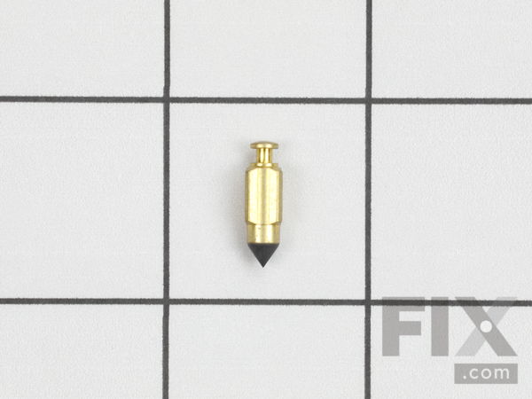 9923002-1-M-Subaru-226-62501-08-Valve,float