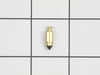 Valve,float – Part Number: 226-62501-08