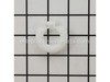 9923006-1-S-Subaru-226-62506-08-Float Assy.