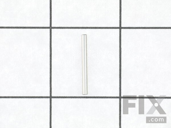 9923008-1-M-Subaru-226-62515-08-Pin,Float