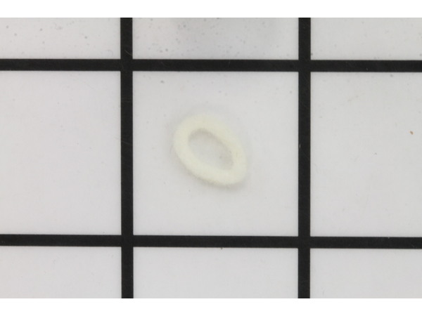 9923041-1-M-Subaru-226-62580-08-Filter,Air