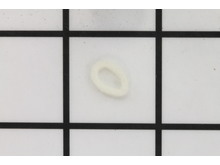 Filter,Air – Part Number: 226-62580-08