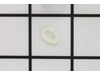 Filter,Air – Part Number: 226-62580-08