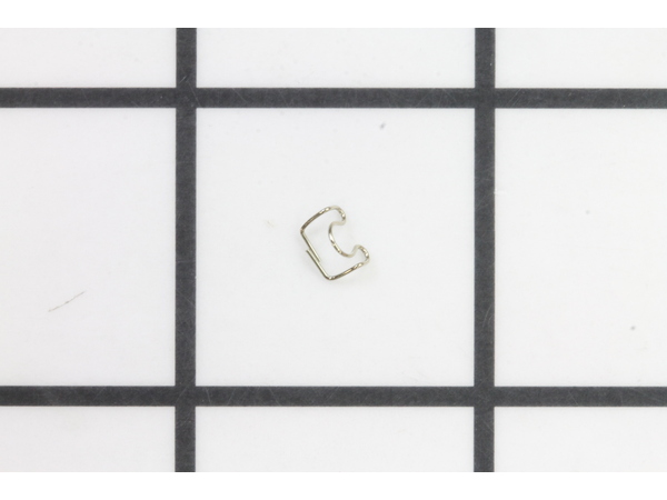 9923056-1-M-Subaru-226-62701-18-Clip