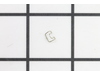 Clip – Part Number: 226-62701-18