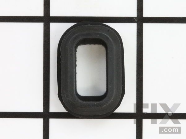 9923078-1-M-Subaru-226-75501-03-Grommet