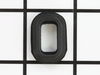 9923078-1-S-Subaru-226-75501-03-Grommet
