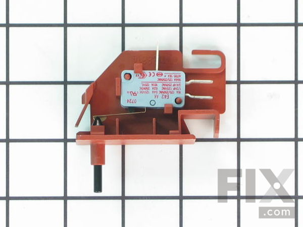 992307-1-M-Whirlpool-1188814           -Bucket Water Level Switch