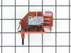 992307-1-S-Whirlpool-1188814           -Bucket Water Level Switch