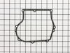 Gasket,Bearing Cov – Part Number: 227-16002-13