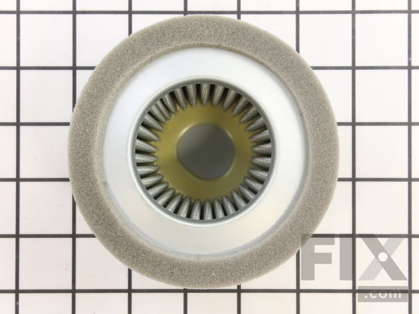 9923321-1-M-Subaru-227-32610-07-Element Set
