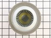 9923321-1-S-Subaru-227-32610-07-Element Set