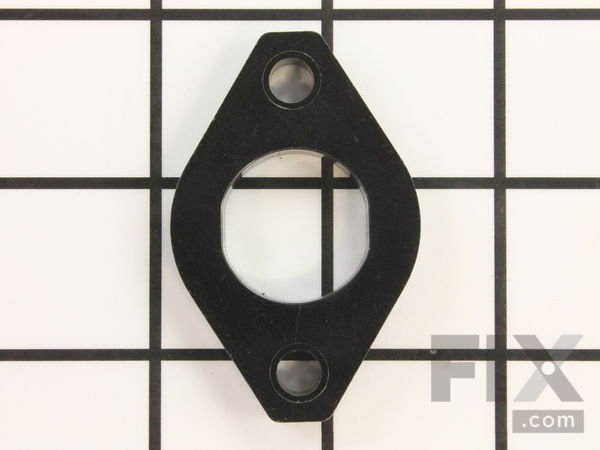 9923338-1-M-Subaru-227-32901-03-Insulator