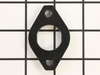9923338-1-S-Subaru-227-32901-03-Insulator