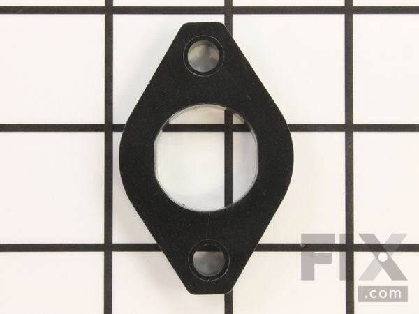 9923340-1-M-Subaru-227-32901-13-Insulator