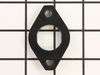 9923340-1-S-Subaru-227-32901-13-Insulator
