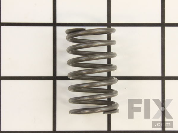 9923351-1-M-Subaru-227-33601-03-Valve Spring