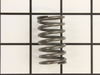Valve Spring – Part Number: 227-33601-03