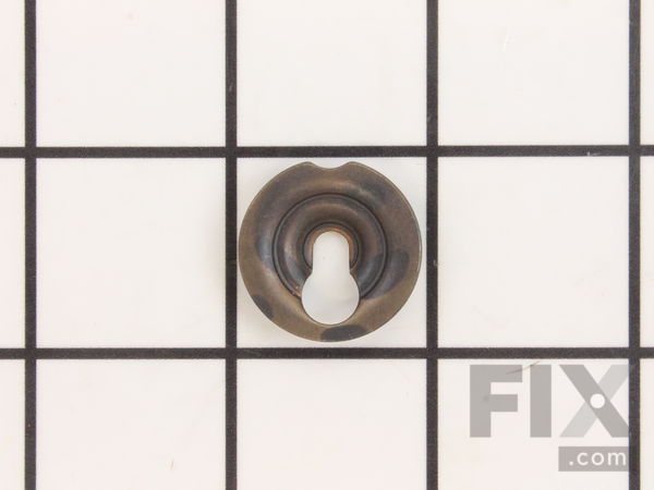 9923353-1-M-Subaru-227-33701-03-Spring Retainer