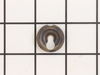 Spring Retainer – Part Number: 227-33701-03