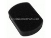 9923372-1-S-Subaru-227-36002-03-Cleaner Element