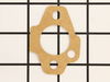 Gasket(Air Cleaner) – Part Number: 227-36003-13