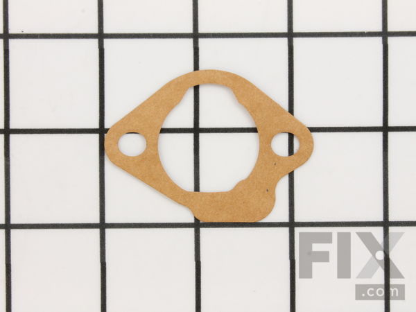 9923375-1-M-Subaru-227-36004-13-Gasket,Air Cleaner