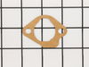 Gasket,Air Cleaner – Part Number: 227-36004-13