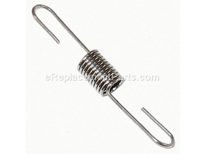 9923415-1-M-Subaru-227-42501-13-Governor Spring