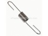 9923415-1-S-Subaru-227-42501-13-Governor Spring