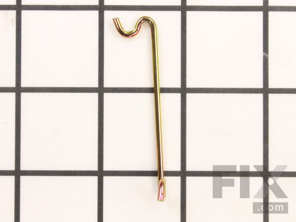 9923424-1-M-Subaru-227-42701-01-Governor Rod