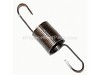 Rod Spring – Part Number: 227-42801-03