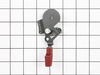 Speed Control Ay – Part Number: 227-43302-20