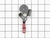 9923434-2-S-Subaru-227-43302-20-Speed Control Ay