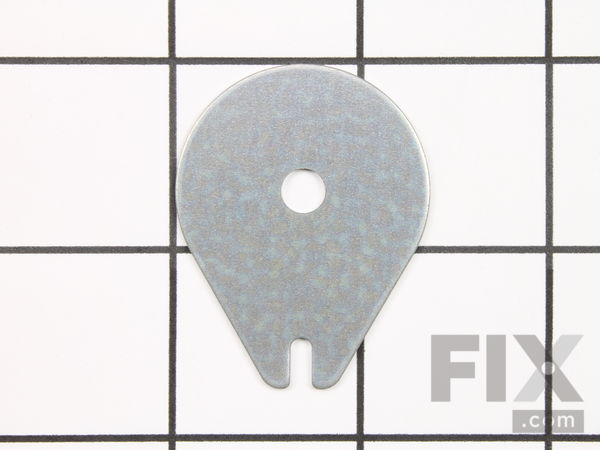 9923449-1-M-Subaru-227-43501-13-Stop Plate Cp