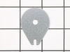 9923449-1-S-Subaru-227-43501-13-Stop Plate Cp