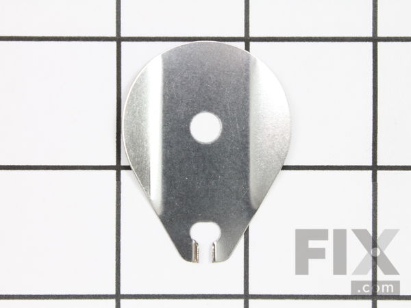 9923458-1-M-Subaru-227-45002-03-Spring Washer
