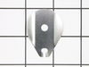 9923458-1-S-Subaru-227-45002-03-Spring Washer