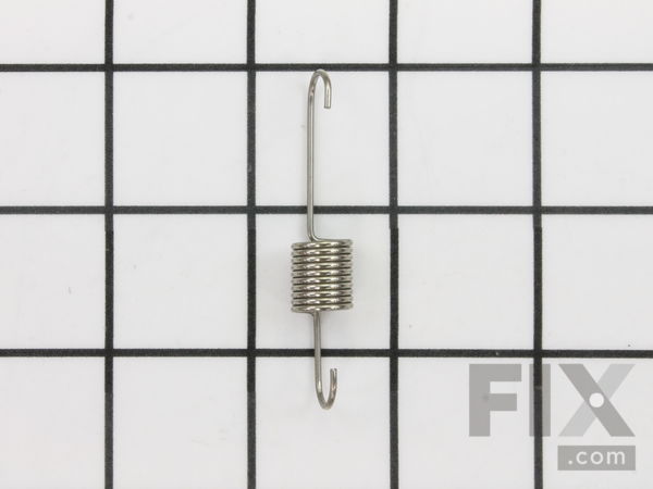 9923462-1-M-Subaru-227-46901-13-Spring(S.D)