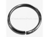9923487-1-S-Subaru-227-50131-08-Friction Spring